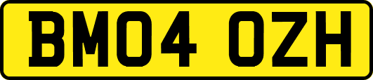 BM04OZH