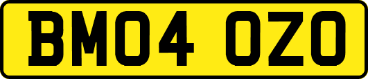 BM04OZO