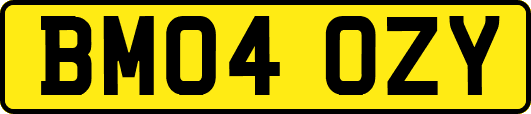 BM04OZY