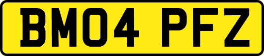 BM04PFZ