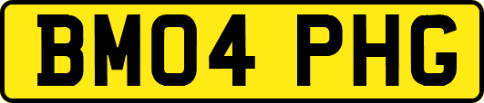 BM04PHG