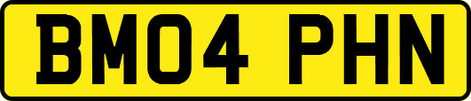 BM04PHN