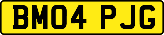 BM04PJG