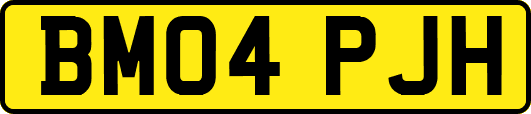 BM04PJH