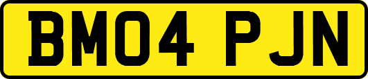 BM04PJN
