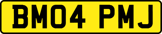 BM04PMJ