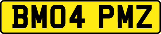 BM04PMZ
