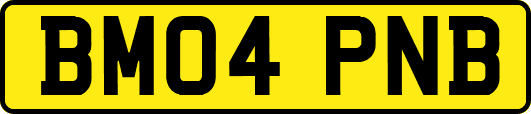 BM04PNB