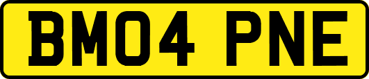 BM04PNE
