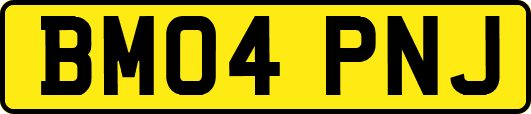 BM04PNJ