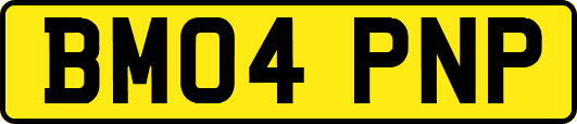 BM04PNP