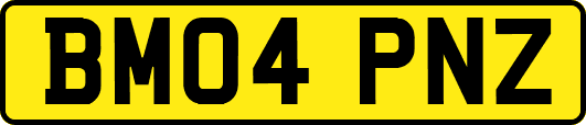 BM04PNZ