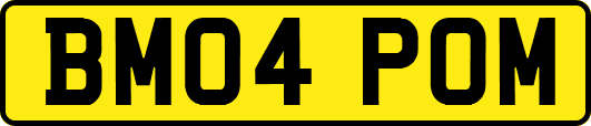 BM04POM
