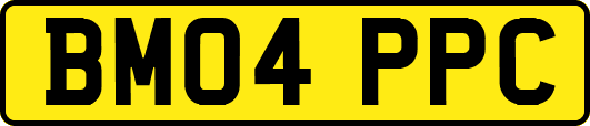 BM04PPC