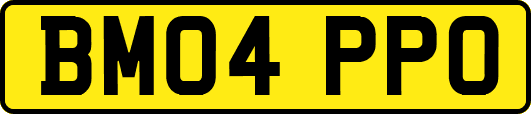 BM04PPO
