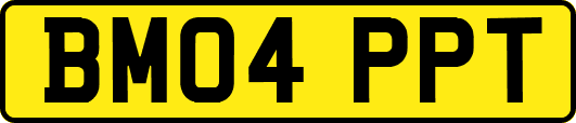 BM04PPT