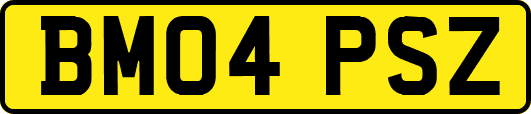 BM04PSZ