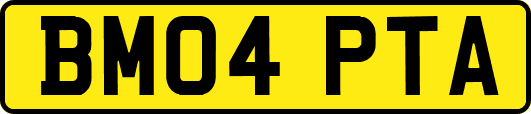 BM04PTA