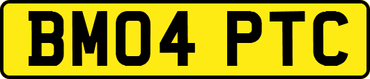 BM04PTC