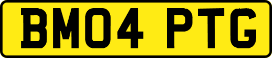 BM04PTG