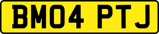 BM04PTJ