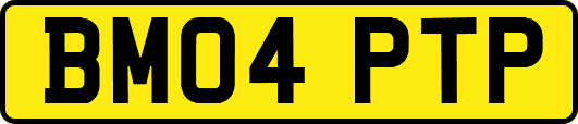 BM04PTP
