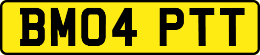 BM04PTT