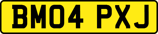 BM04PXJ