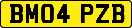 BM04PZB