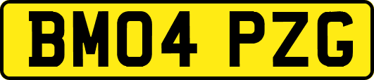 BM04PZG