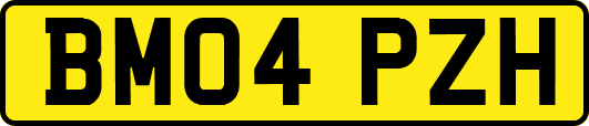 BM04PZH