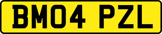 BM04PZL