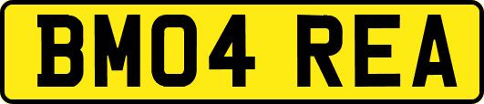 BM04REA