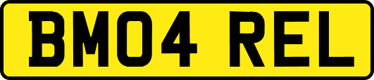 BM04REL