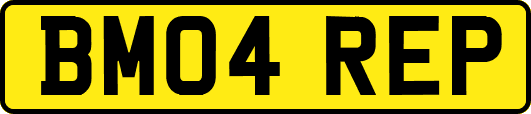 BM04REP