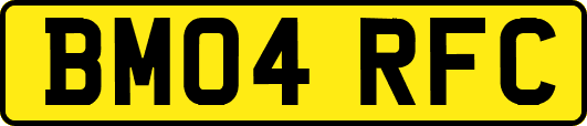 BM04RFC