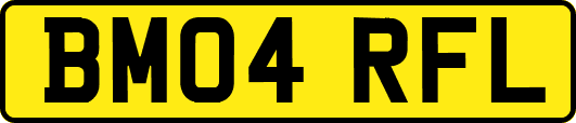 BM04RFL