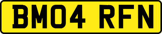 BM04RFN
