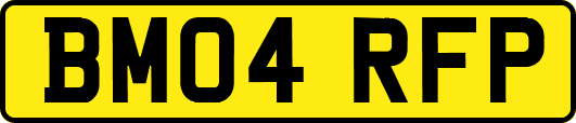BM04RFP