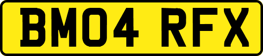 BM04RFX