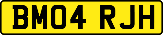 BM04RJH
