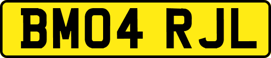 BM04RJL
