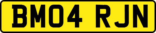 BM04RJN
