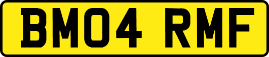 BM04RMF