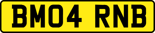 BM04RNB