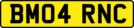 BM04RNC