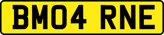 BM04RNE