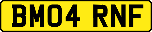 BM04RNF