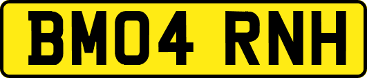 BM04RNH
