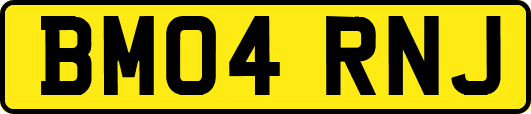 BM04RNJ